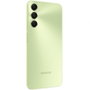 Samsung Galaxy A05s 4GB/64GB 6.7'' Verde